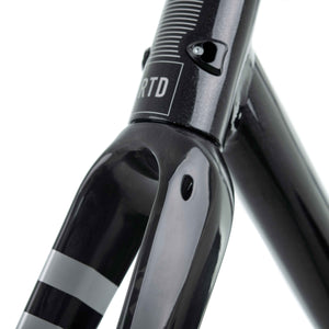 Kinesis RTD Frameset Black