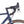 Kinesis G2 - Adventure Gravel Bike - Midnight Blue