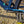 Kinesis Lyfe EBike Blue Large Ex Display