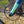 Kinesis Lyfe EBike Blue Large Ex Display
