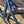 Kinesis Lyfe EBike Blue Large Ex Display