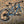 Kinesis Lyfe EBike Blue Large Ex Display
