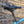 Kinesis Lyfe EBike Blue Large Ex Display