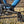 Kinesis Lyfe EBike Blue Large Ex Display