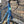 Kinesis Lyfe EBike Blue Large Ex Display