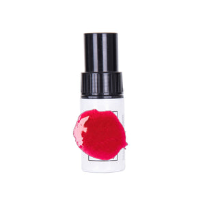 Kinesis - Touch up paint