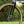 Kinesis Range Dynamo Plus Fork