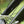 Kinesis Range Dynamo Plus Fork
