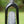 Kinesis Range Dynamo Plus Fork