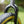 Kinesis Range Dynamo Plus Fork