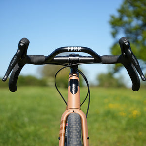 4 Seasons Bar Tape