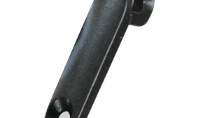 Kinesis UK Cable Port Type 1 Blank