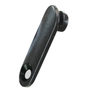 Kinesis UK Cable Port Type 1 Blank