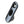 Kinesis UK Cable Port Type 1 Hose