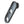 Kinesis UK Cable Port Type 1 Di2