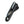 Kinesis UK Cable Port Type 1 Gear