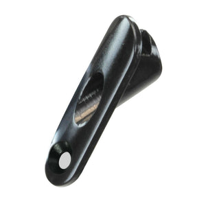 Kinesis UK Cable Port Type 1 Gear
