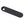 Kinesis UK Cable Port Type 4 Blank