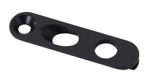 Kinesis UK Cable Port Type 4 Cable and Di2