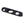 Kinesis UK Cable Port Type 4 Cable and Di2