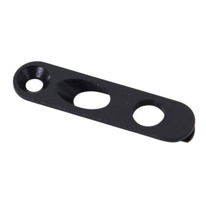 Kinesis UK Cable Port Type 4 Cable and Di2