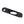 Kinesis UK Cable Port Type 4 Single Cable