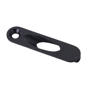 Kinesis UK Cable Port Type 4 Single Cable