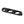 Kinesis UK Cable Port Type 4 Double Cable
