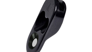 Kinesis UK Cable Port Type 5 Hose and Gear