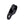 Kinesis UK Cable Port Type 5 Hose and Gear