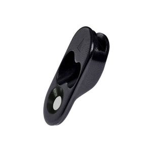 Kinesis UK Cable Port Type 5 Hose and Gear