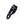 Kinesis UK Cable Port Type 5 Tripple