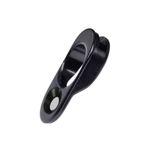 Kinesis UK Cable Port Type 5 Tripple