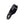Kinesis UK Cable Port Type 5 Twin