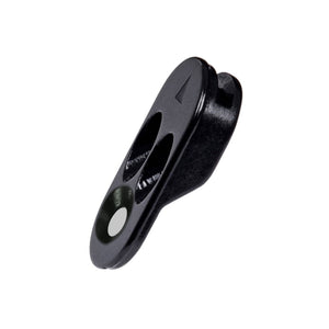 Kinesis UK Cable Port Type 5 Twin