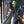 Kinesis 4S Shimano Tiagra road bike top tube close up of the decals.