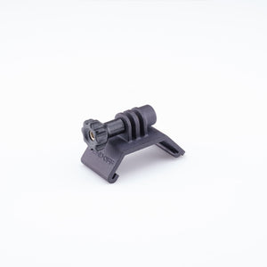 Fend Off wide GoPro mount