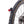 Fend Off 700 x 50 Mudguards
