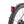 Fend Off 700 x 50 Mudguards