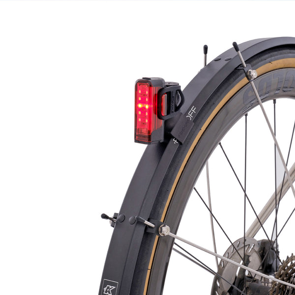 Fend Off 700 x 50 Mudguards