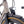 Fend Off 700 x 50 Mudguards