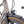 Fend Off 700 x 50 Mudguards