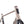 GTD v2 Frameset