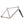 GTD v2 Frameset