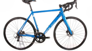 Kinesis - Bicycle - Road