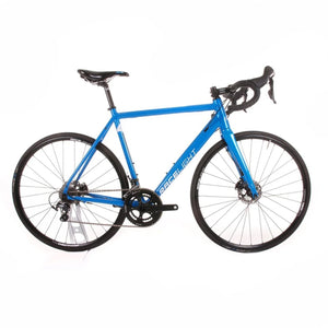 Kinesis - Bicycle - Road