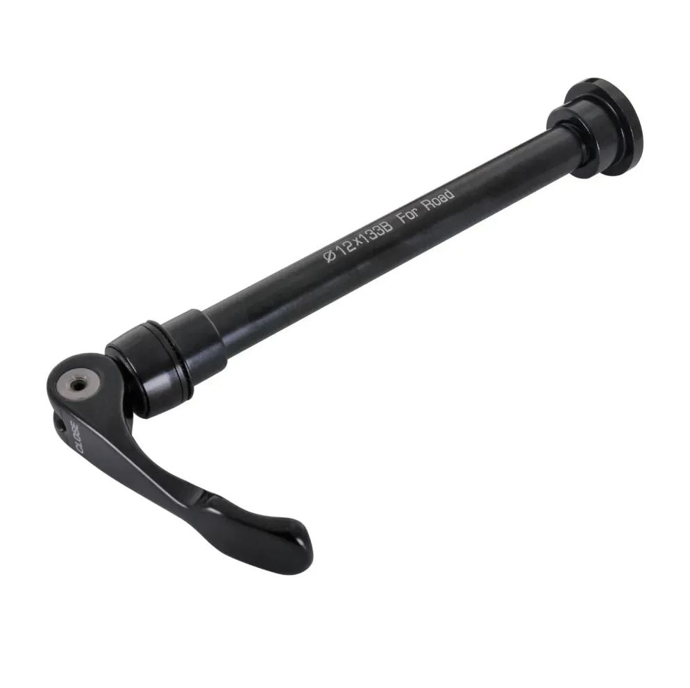 Kinesis atr fork deals