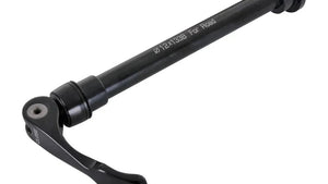 Kinesis ATR Fork Axle Kit 15mm