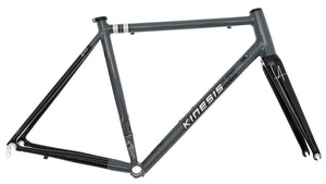 Kinesis - Bicycle - Road