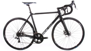 Kinesis - Bicycle - Road